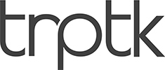 TRPTK